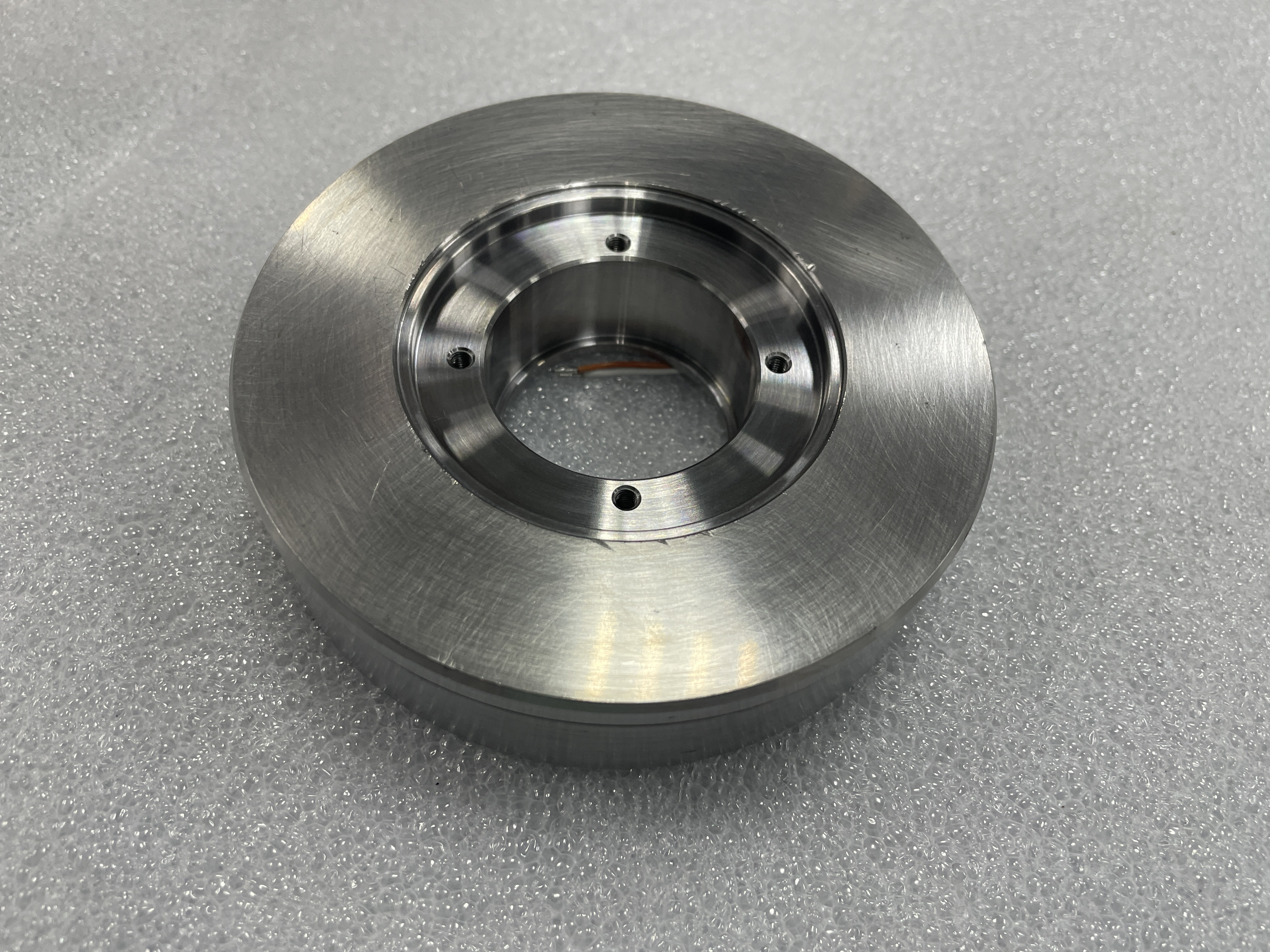 TMP-803~1503 Axial MB (1) Assy